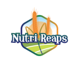 /public/logoimage/1555740785Nutri Reaps-05.png